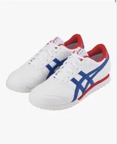 アシックス　レディース　ゴルフシューズ　サイズ【２５㎝】新品未使用 2025年最新】アシックス ゴルフシューズの人気アイテム - メルカリ