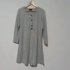 Item thumbnail for item 1134d584-1e6b-4043-bac1-992697eea923