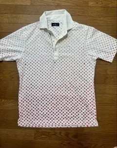 Item thumbnail for item ad810c50-3513-412f-b459-534e57c3119f