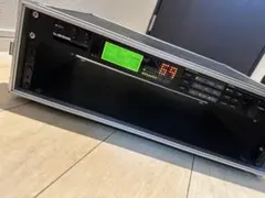 2025年最新】tc electronic G FORCEの人気アイテム - メルカリ