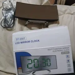 Item thumbnail for item 66ee3e50-b620-4549-885d-b8ec356edf2b