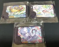 ポケモンフレンダ　スーパートレジャー