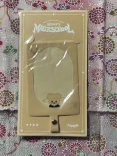 SKZOO Magic School パピーム フォンタブ