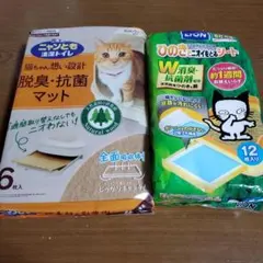 Item thumbnail for item 386feca1-b9ad-46fe-8e46-feda7e80addf