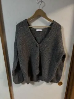 Item thumbnail for item 9e35d9a1-9fd1-4add-b9ba-20f61853ee3e