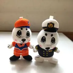 Item thumbnail for item 28fa5be8-1706-477f-854a-9ea38bbcfe5e