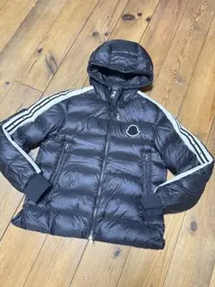 Item thumbnail for item 820c22a0-430c-4a70-b138-f45000e24a00