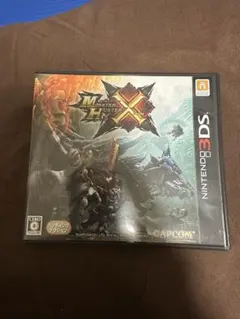 Item thumbnail for item 7546e238-4550-4fcb-a2db-a39f8eaf5f78