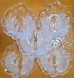 廃盤品 未使用KOSTA BODA コスタボダ ウラ デザートボウル4枚 - メルカリ