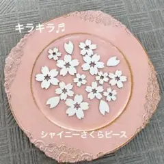 済　emimomo様　ご専用