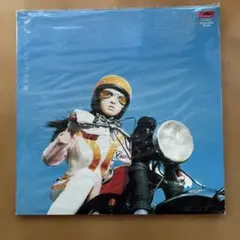 2026年最新】スピッツ アナログレコードの人気アイテム - メルカリ