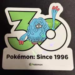 ポケモン30周年 ソンス ポップアップ オリーブヤング 韓国限定