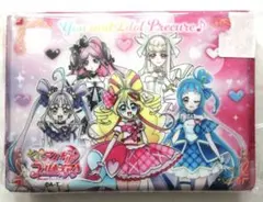 ^_^様 リクエスト 2点 まとめ商品