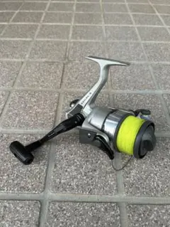 2026年最新】daiwa regal-sの人気アイテム - メルカリ