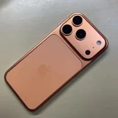 2025年最新】iphone モックアップの人気アイテム - メルカリ