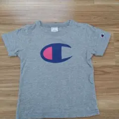 キッズTシャツ