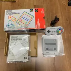 Item thumbnail for item 1e9d48fa-9090-424c-88c7-e53b53226454