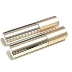 Item thumbnail for item 71ea47f2-dfb2-40a6-bb24-7b6b9bb06c34