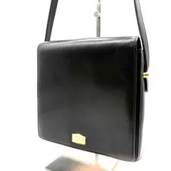 2026年最新】Bally レディース ショルダーバッグの人気アイテム - メルカリ