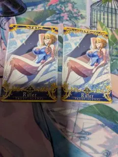 fgoac アストルフォ 最終再臨 フェイタル 聖杯 100LV - メルカリ