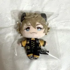 2026年最新】ツイステ ユニオン ぬいぐるみの人気アイテム - メルカリ