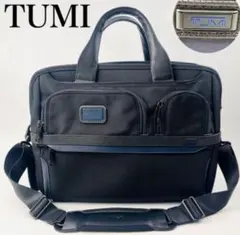 2026年最新】TUMI 22320の人気アイテム - メルカリ