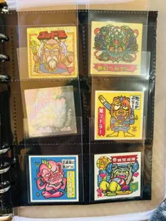 2026年最新】ドキドキ学園 レアの人気アイテム - メルカリ