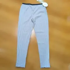 Item thumbnail for item d956eb1e-67a9-46f3-9b64-24a6a656dcc5