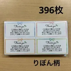 Item thumbnail for item 9fe739cb-05c1-4aeb-8737-5cdf9ed21c15