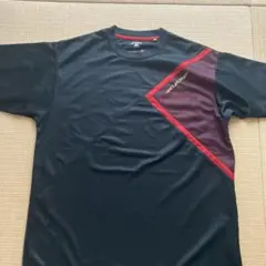 Item thumbnail for item 27e55746-371e-4c89-87e0-ebf4311c70dd