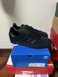 28.5cm スニーカー