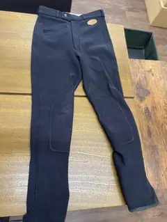 Item thumbnail for item fc00a372-bbbf-4ca5-b6fd-c59b08965ac6