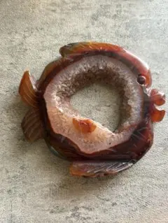 Item thumbnail for item a390efe0-48b1-4f34-a7ac-e01575892cb0