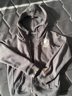 ヒステリックミニ パーカー