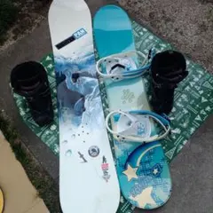 Item thumbnail for item 15c007ca-892b-4116-8380-cd47ddfee435