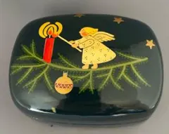 ミャー子様 リクエスト 2点 まとめ商品