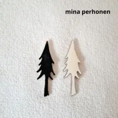 こってぃ様 リクエスト 2点 まとめ商品