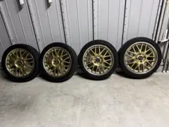 2025年最新】165-45-16タイヤホイールセットの人気アイテム