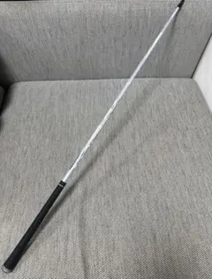 良品】フジクラシャフト スピーダー474 エボリューションⅤ 1W用