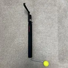 インパクトスナップ　ゴルフ練習器具 Amazon | Pure Swing Products Precision Impact（プレシジョン