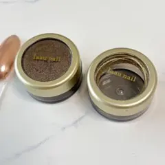 2026年最新】laau nailの人気アイテム - メルカリ