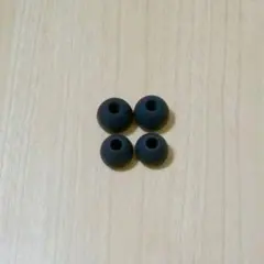 Item thumbnail for item 53b8d35e-e4e1-4620-8e28-7f4e4a1a47b9