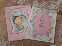 Item thumbnail for item a5243bb5-c226-4fde-8487-60b1c2489fb9