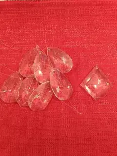 Item thumbnail for item 18d50817-35de-482b-85f5-4d1a8e341085