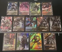 2025年最新】アーセナルベース引退品の人気アイテム - メルカリ