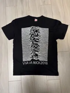2026年最新】エレファントカシマシ tシャツの人気アイテム - メルカリ
