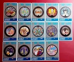 Item thumbnail for item 58397363-d751-4664-ad21-9aae3511b373