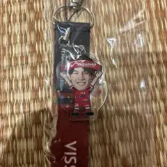 ファジアーノ岡山 ヴィッセル神戸 マッチデーボンフィン 本山遥
