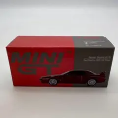 Item thumbnail for item 56e03985-513e-4711-9ffa-1d24dc9a25b2