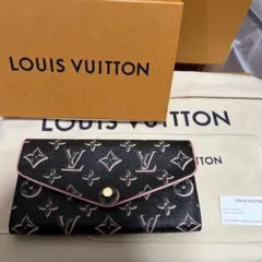 Item thumbnail for item 9a3f677a-05df-463b-a3ec-32e96b233eea